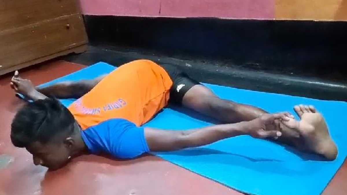 hoogly joga player in world sports gnr 