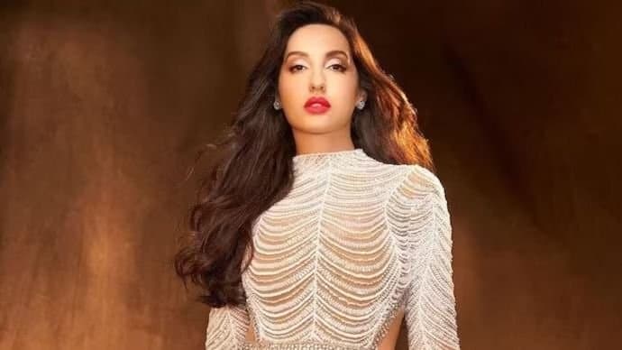 Nora Fatehi: নোরা ফতেহির জীবন নিয়ে ডকুমেন্টরি ! পরিচালক কে?