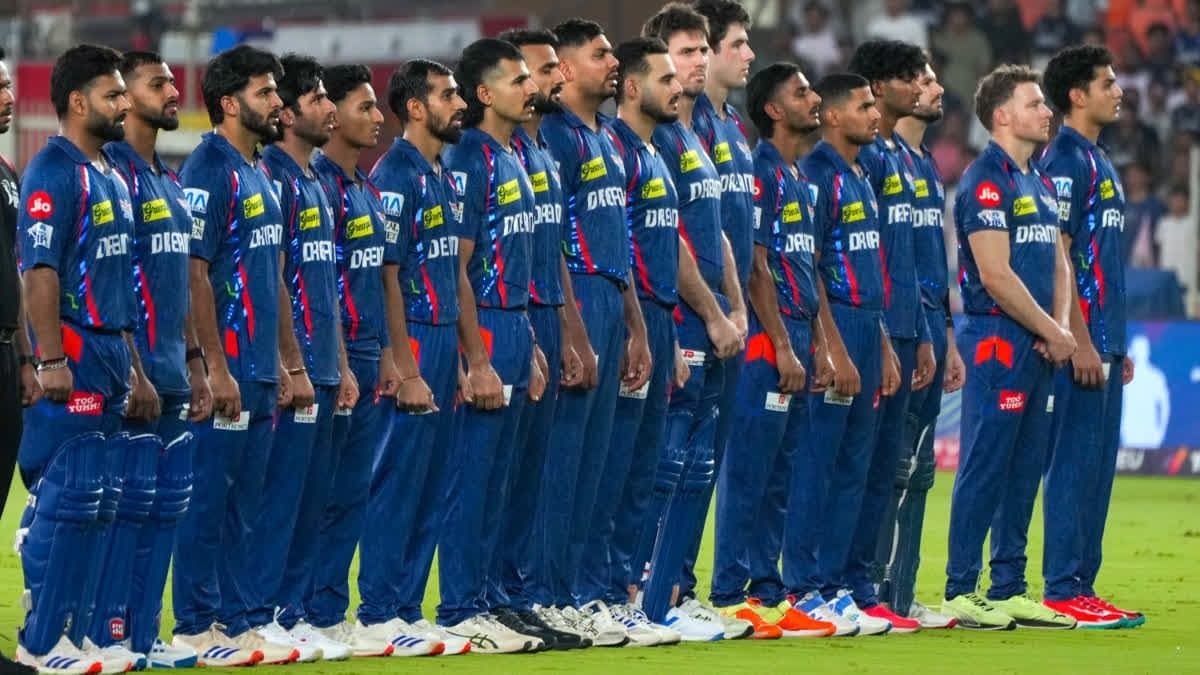 Nicholas Pooran announced his retirement from international cricket and now named as captain of MI side