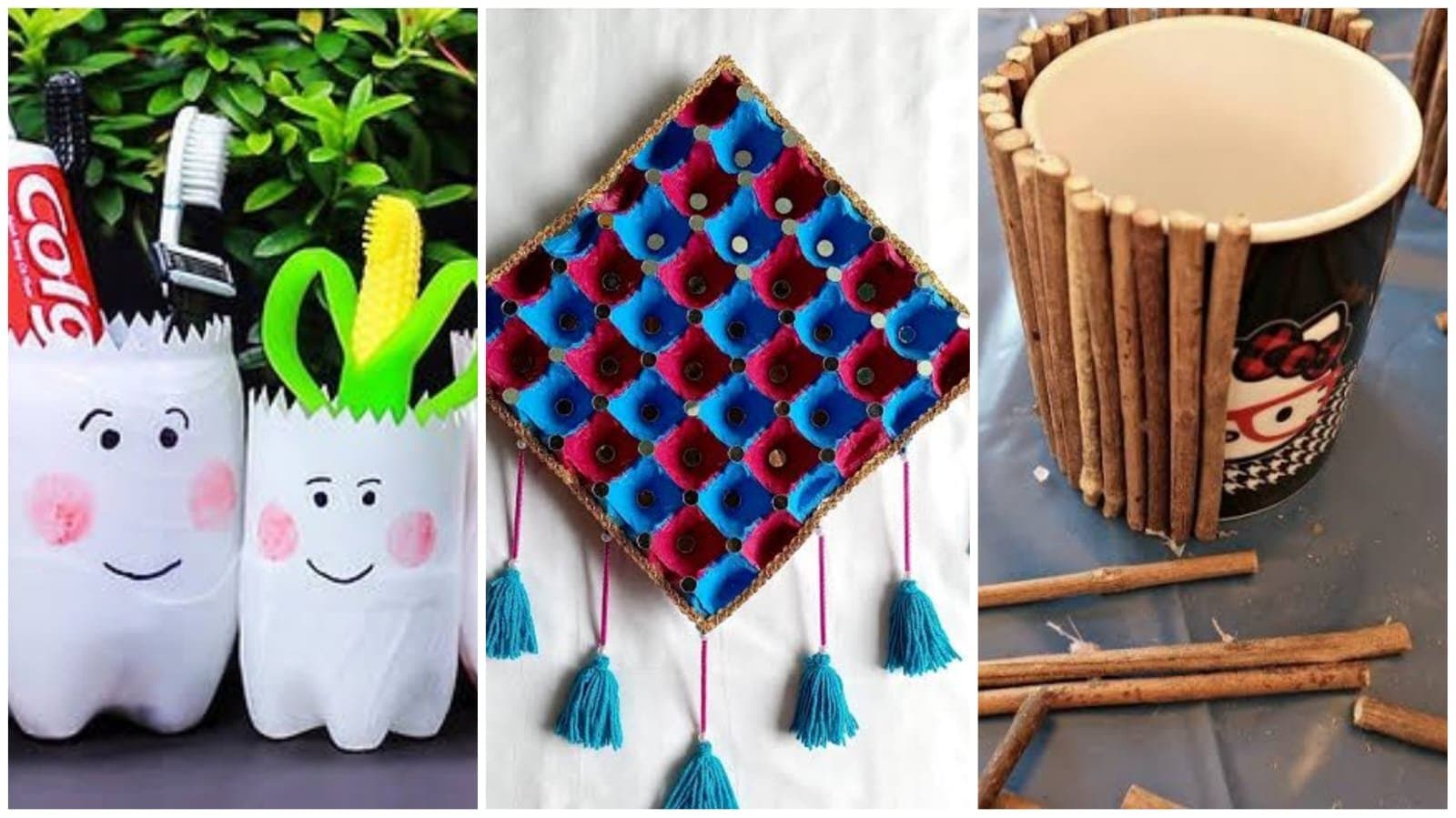     handmade home decor ideas those are also low budget lif