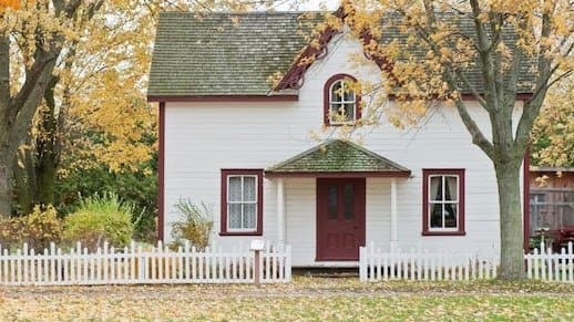 Japanese Man Bought 200 Abandoned Homes And Now Earns Over Rs 7 Crore Rent gnr 