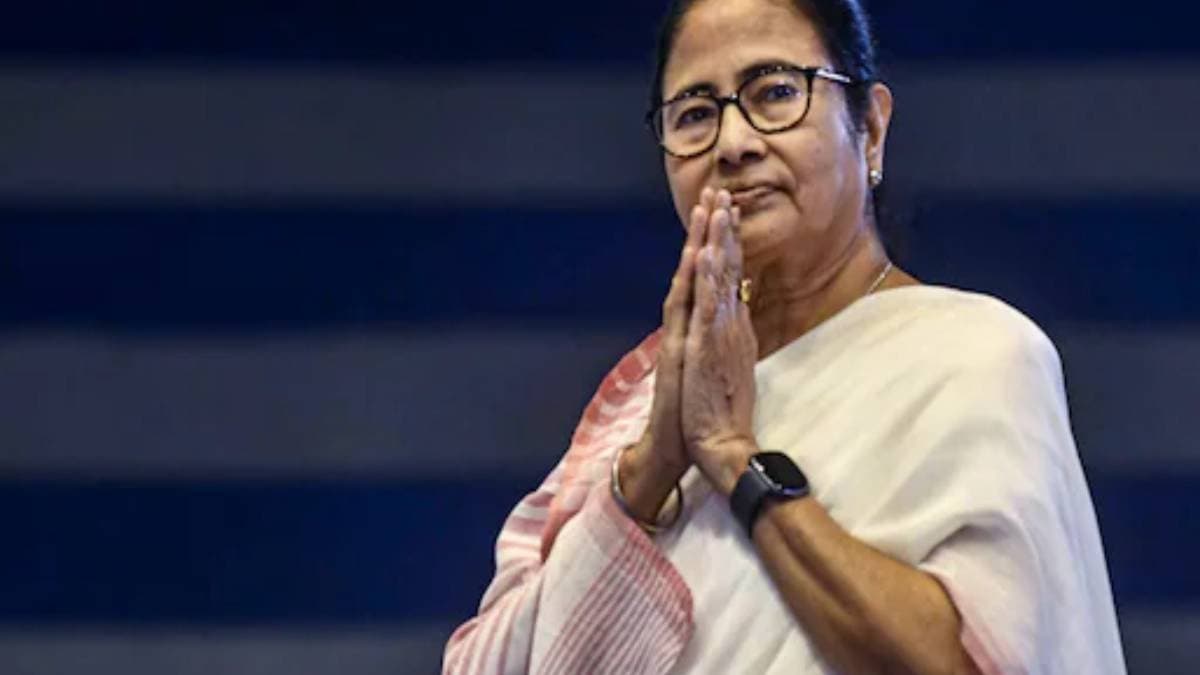 Mamata Banerjee announces compensations for Murshidabad violence victims