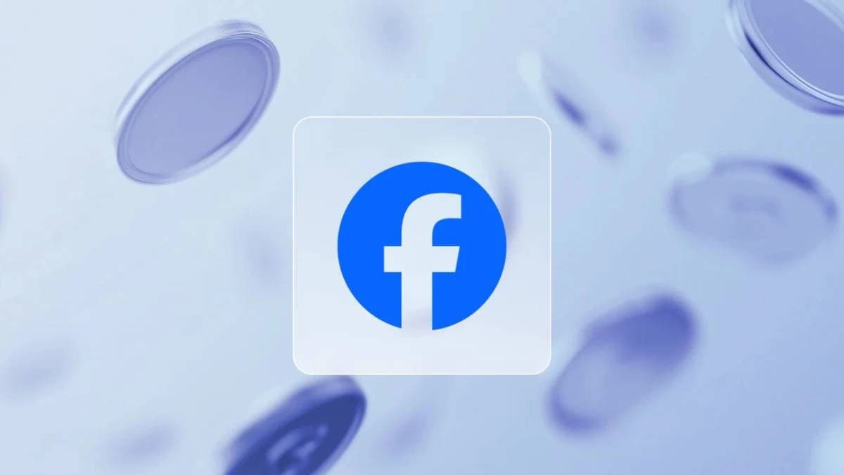 How to earn money from facebook