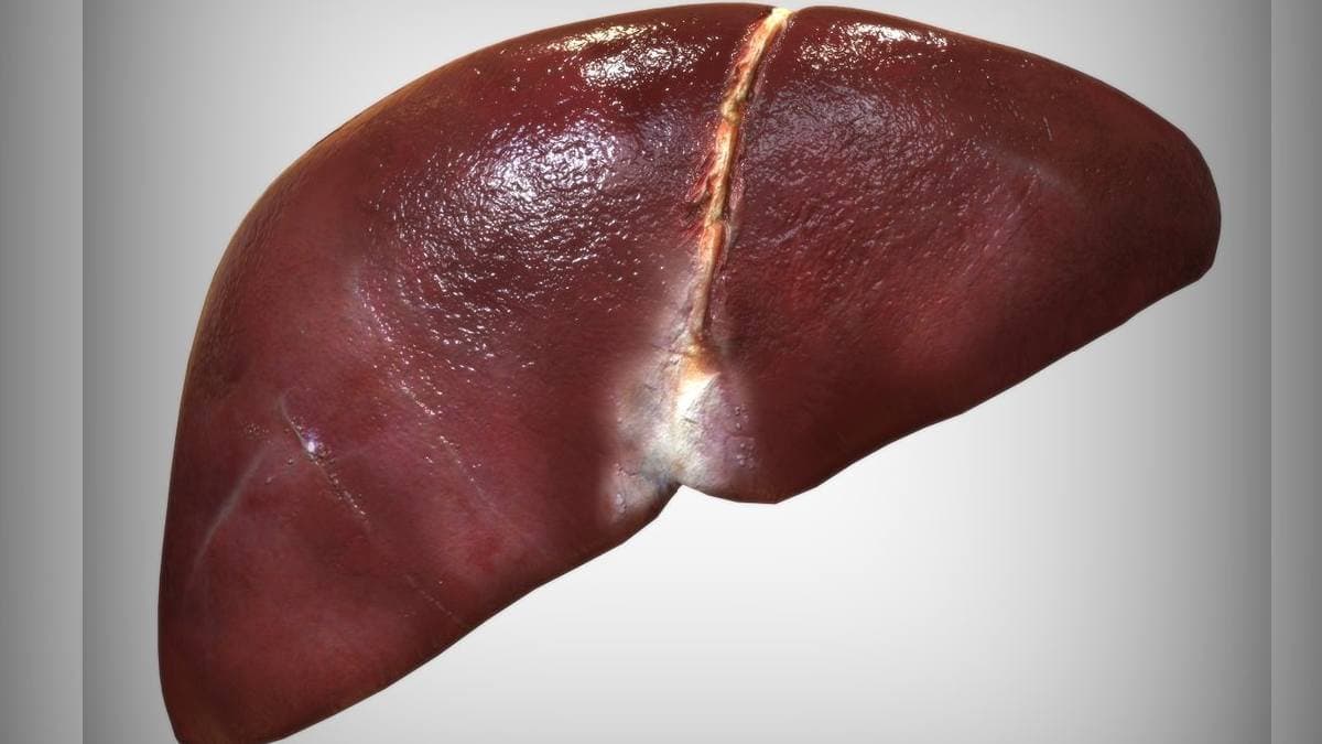 Health benefits of raw green mango