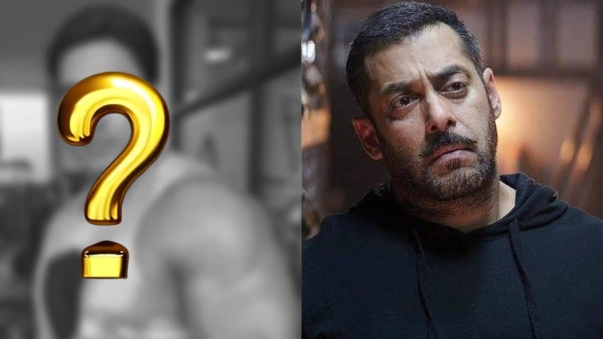 Punjabi actor and body builder Varinder Singh Ghuman passes away 