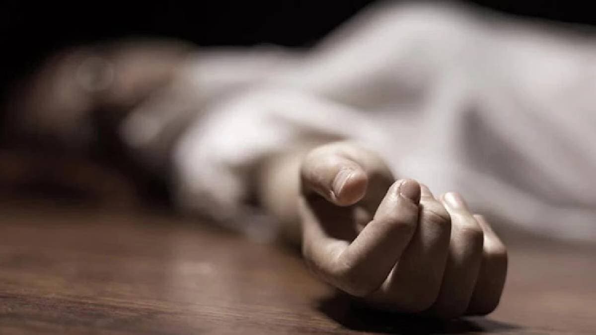 tourist mysterious death in darjeeling gnr