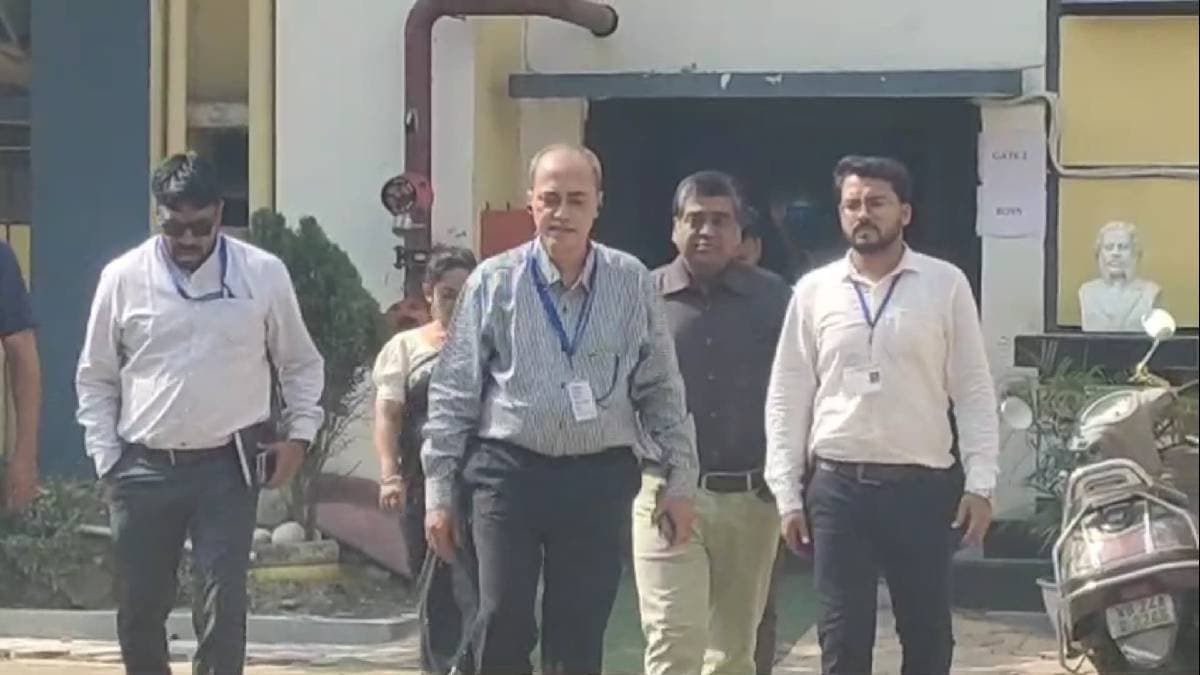 this madhyamik examination will be memorable to examinees