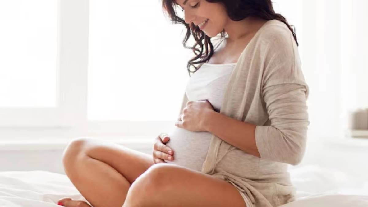 Student Gives Birth To 'Giant Baby' In Dorm