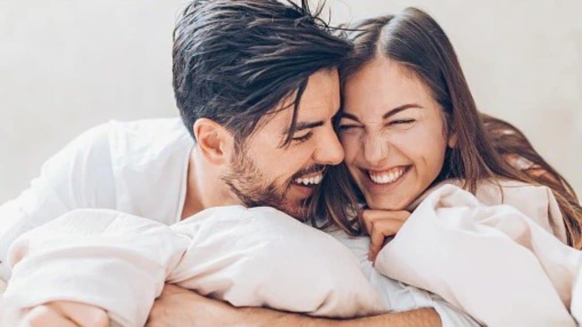 these foods improve men s fertility and also has many health benefits here is all deatils  lif