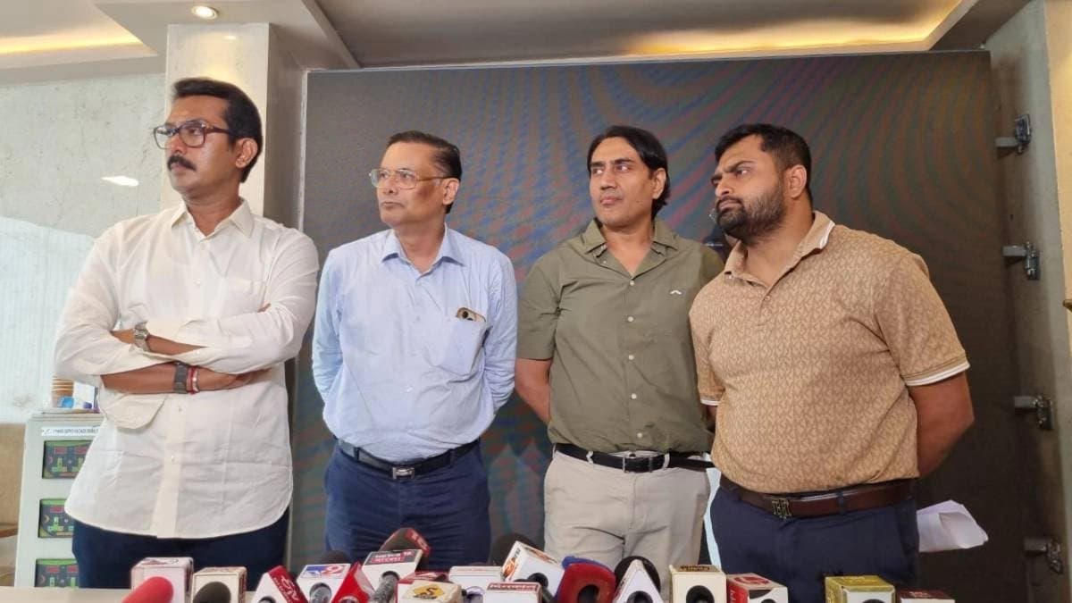 Bengali movie prime time show mandatory according to new regulation