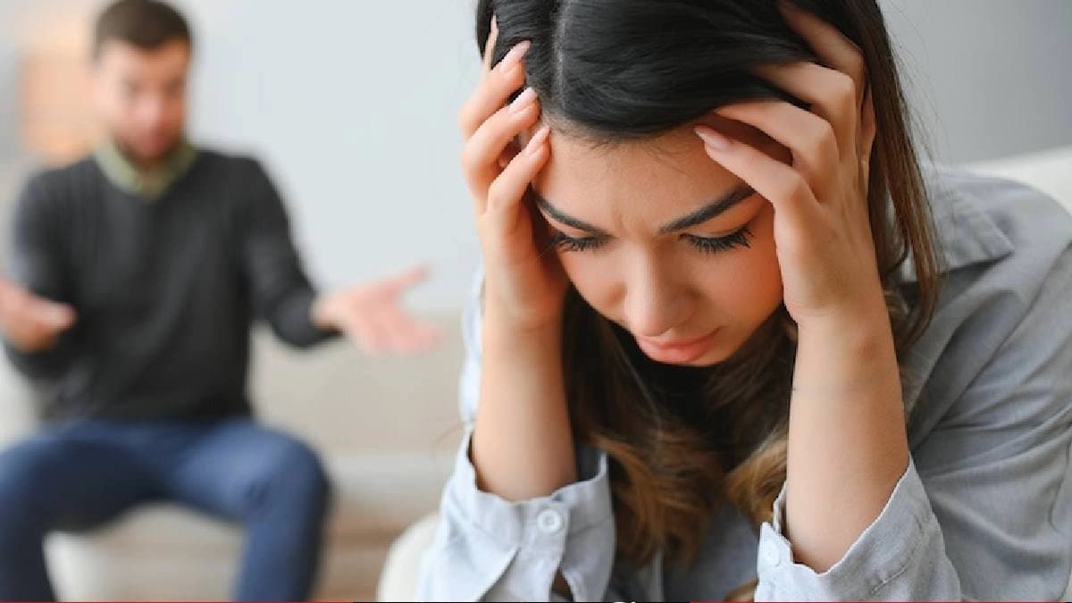 What is gaslighting and how to get rid of it