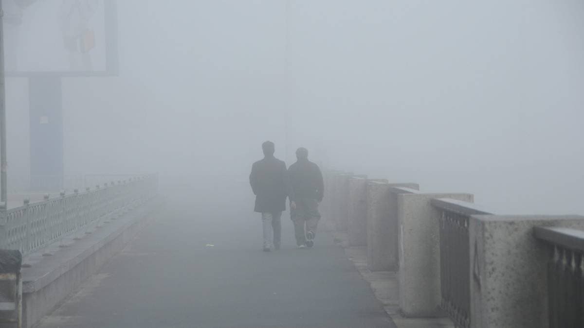 Imd weather update when will winter return gnr