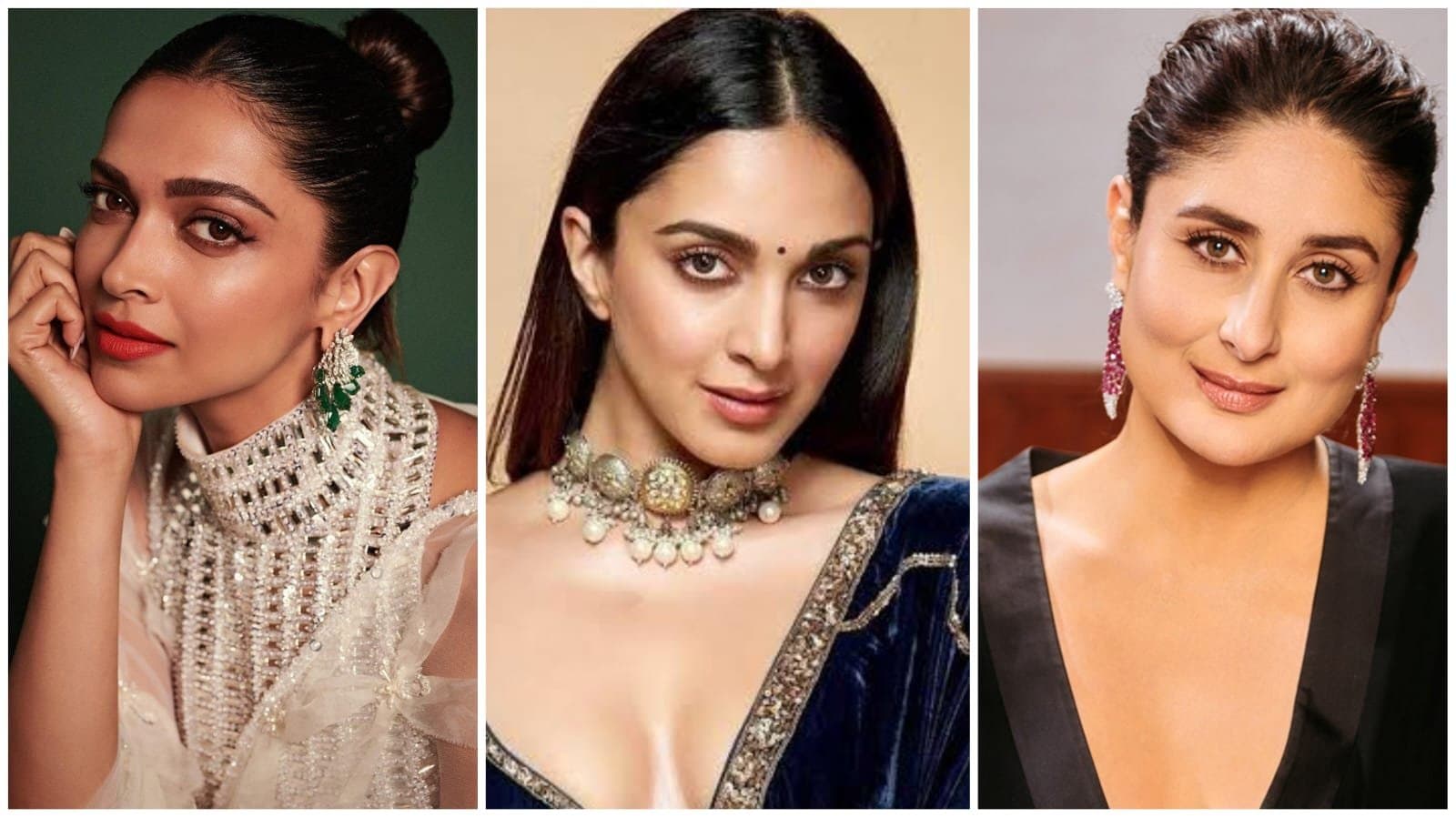 home remedies for flawless skin which followed by bollywood actress like deepika padukone kareena kapoor kiara advani lif