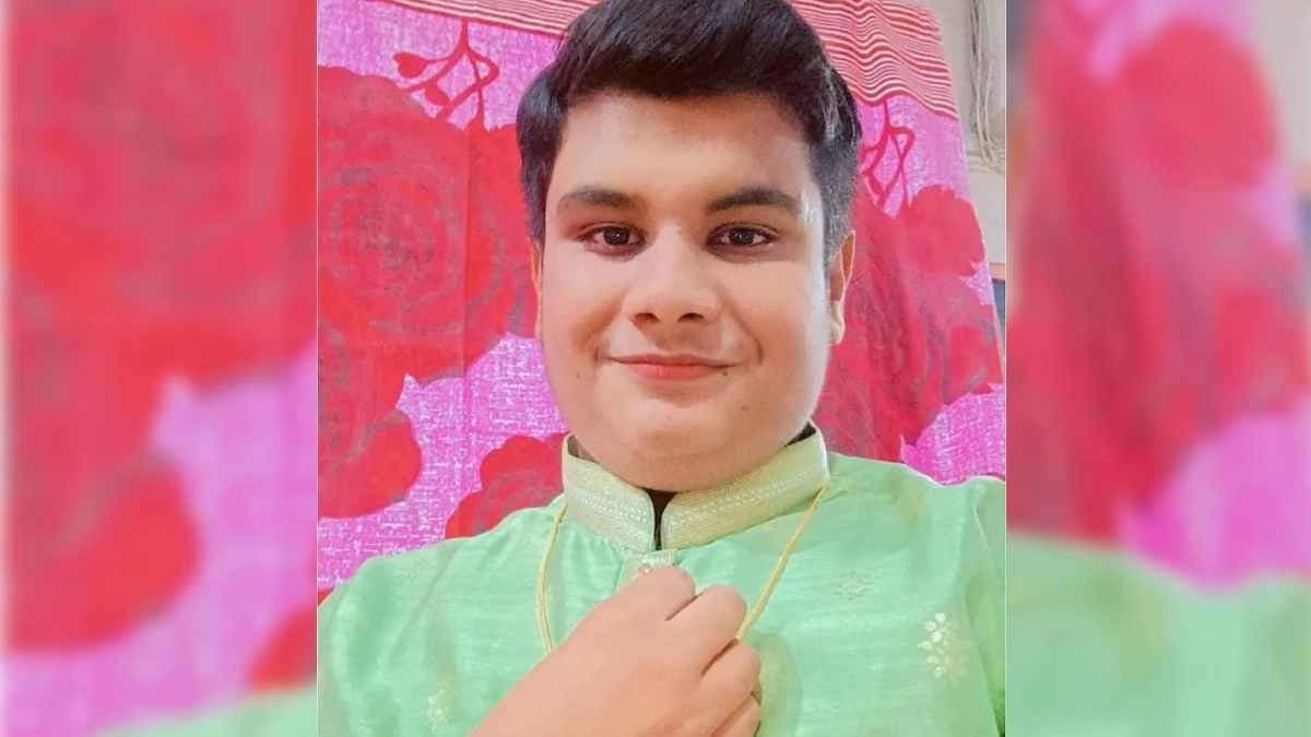 Teen dies by Suicide but get 99 percentage number on NEET