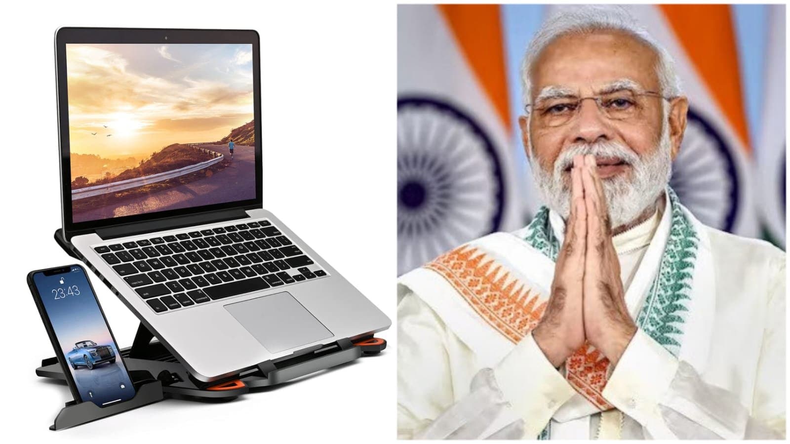 Modi Government: হার্ডওয়্যার নিয়ে সিদ্ধান্ত প্রত্যাহার করতে চলেছে মোদি সরকার