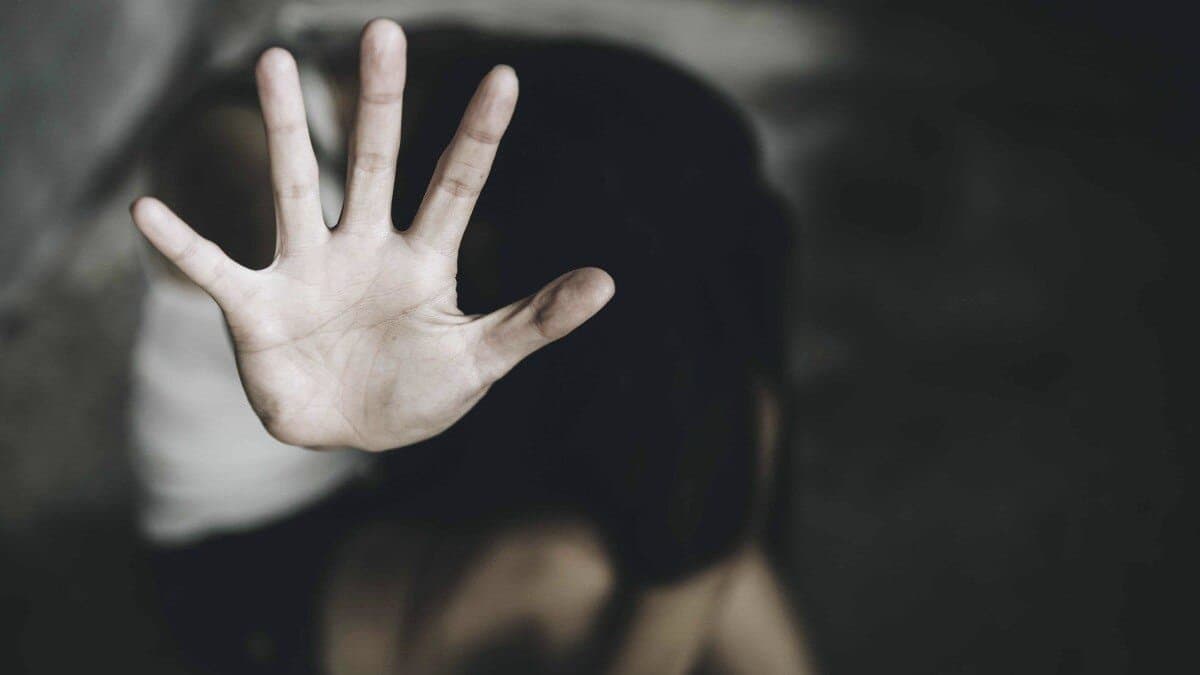 Crime against six year old girl, grandfather arrested in nadia gnr 