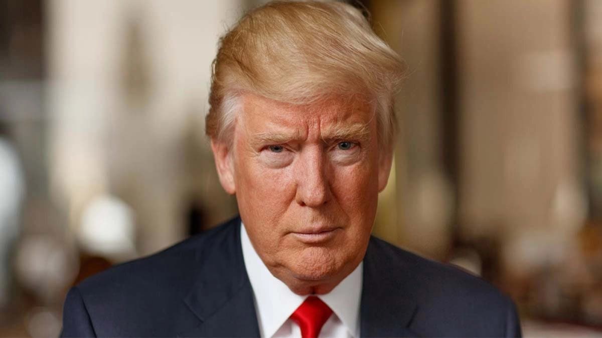 Trump announces 100 percent tariff on drugs puts India pharma exports at risk