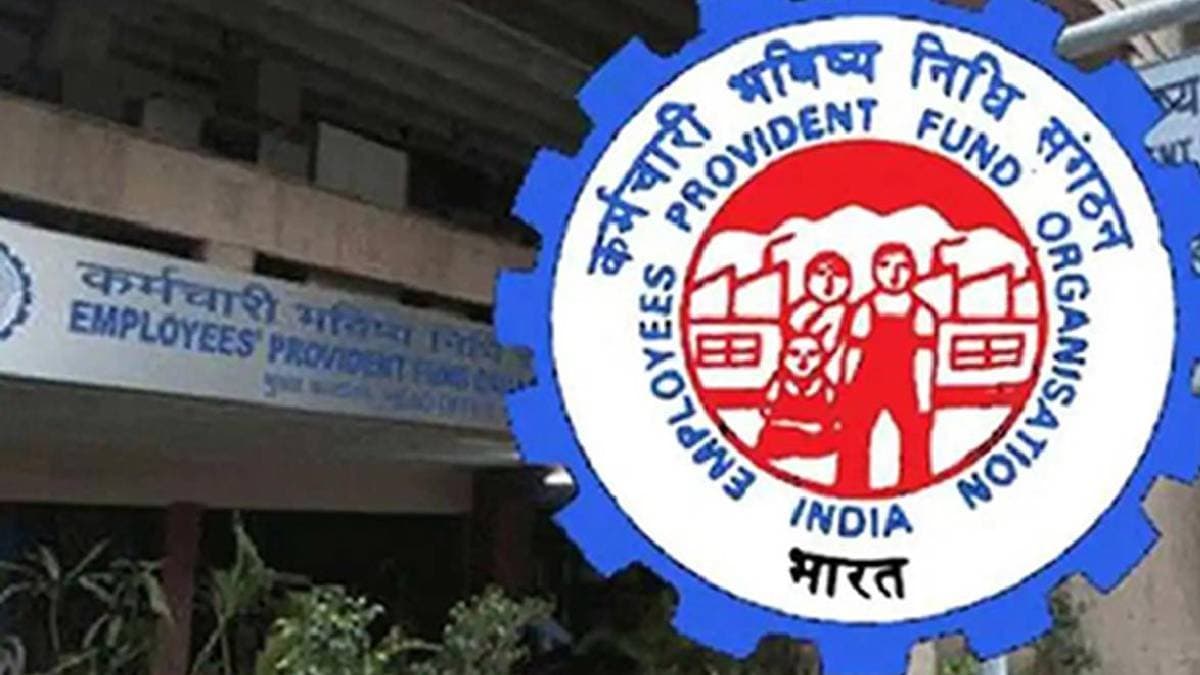 Epfo rules change in 2025 impacting millions of individuals across india gnr 
