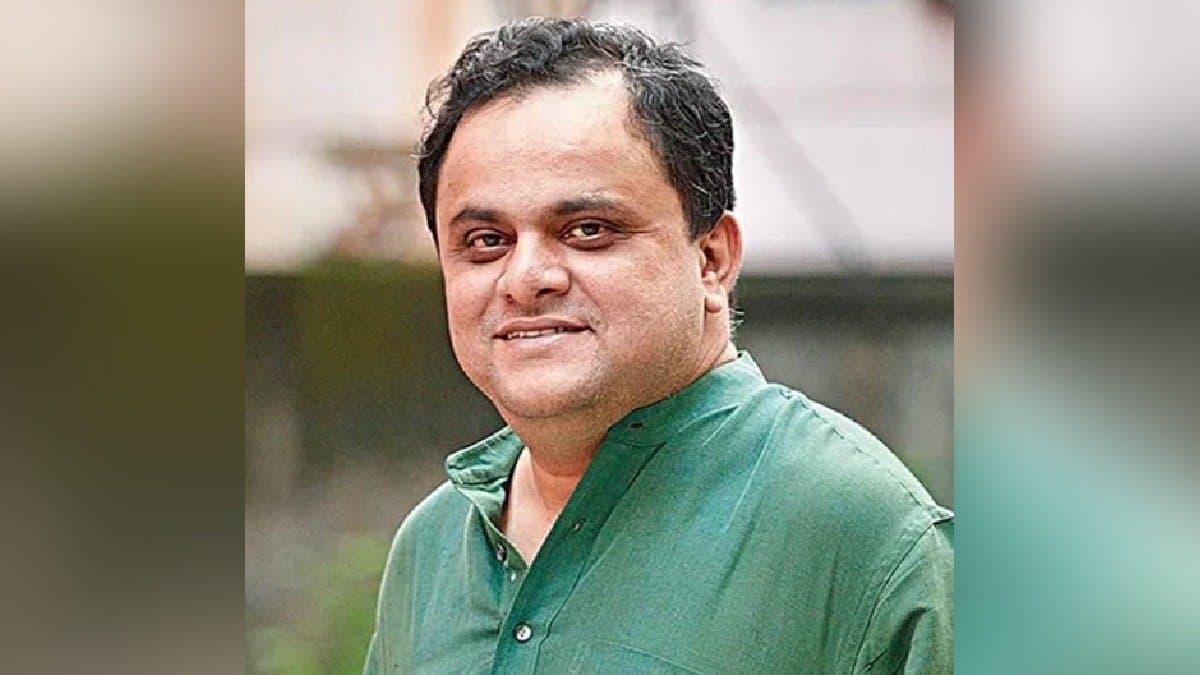 Bratya Basu calls indranujs father 