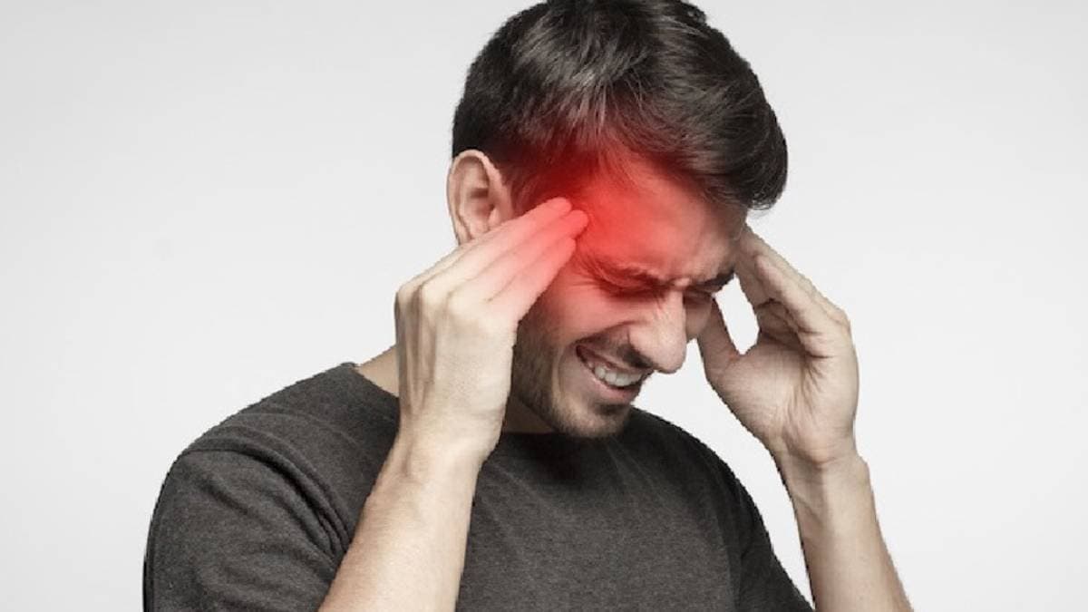  these habits should change to get rid of migraine pain details inside lif