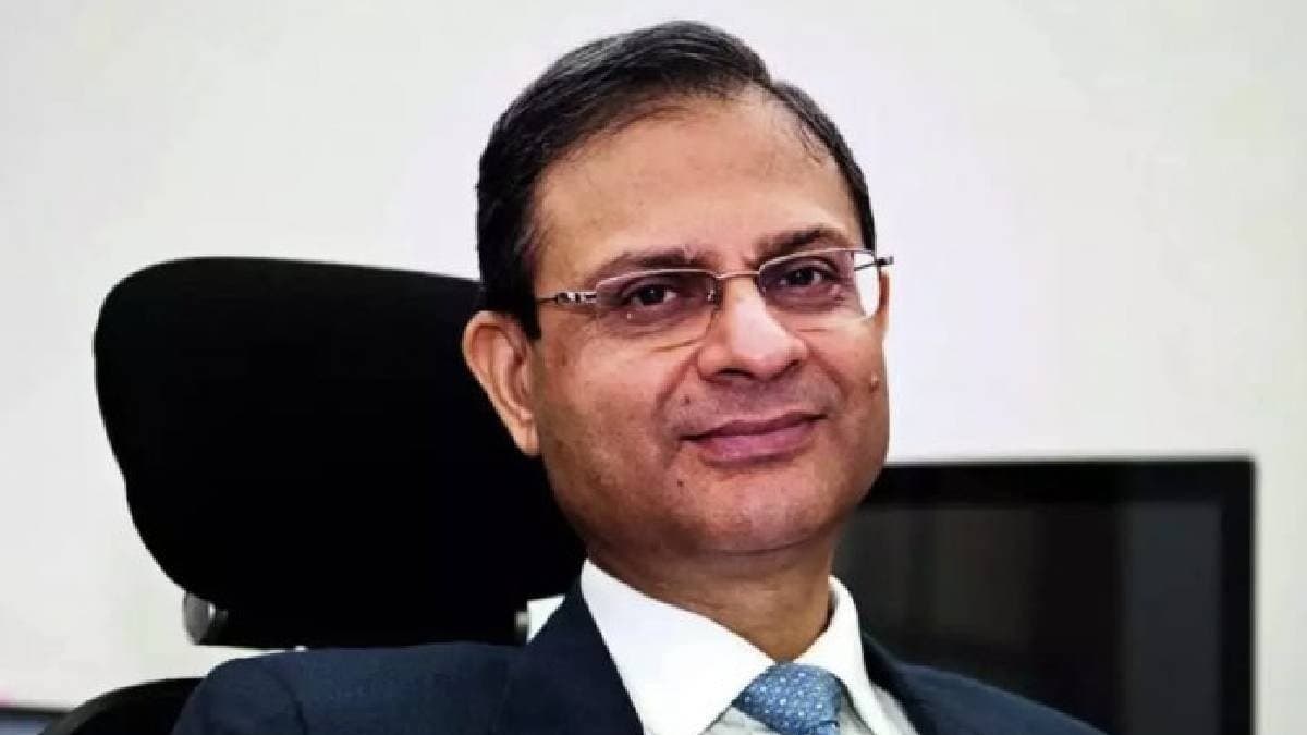 রিজার্ভ ব্যাঙ্ক অফ ইন্ডিয়ার নতুন গভর্নরের নাম ঘোষণা মোদী সরকারের, কে হচ্ছেন প্রধান? 