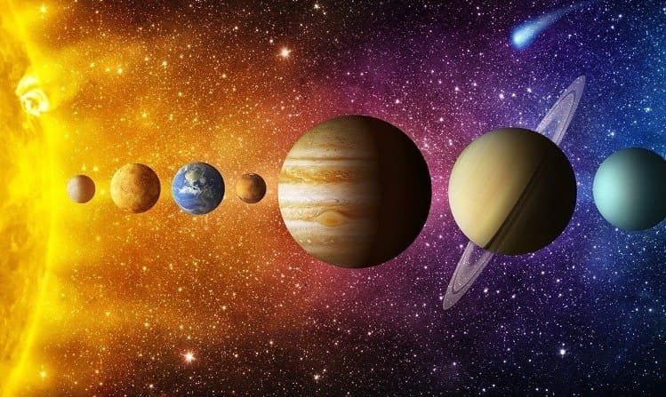 Guru Vakri Horoscope These zodiac signs will get money as Jupitar transit into Taurus on 9 october LIF