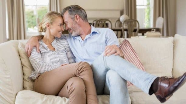  62 Year Old Man Affair With His Daughter in Law Ended With Killing Attempt