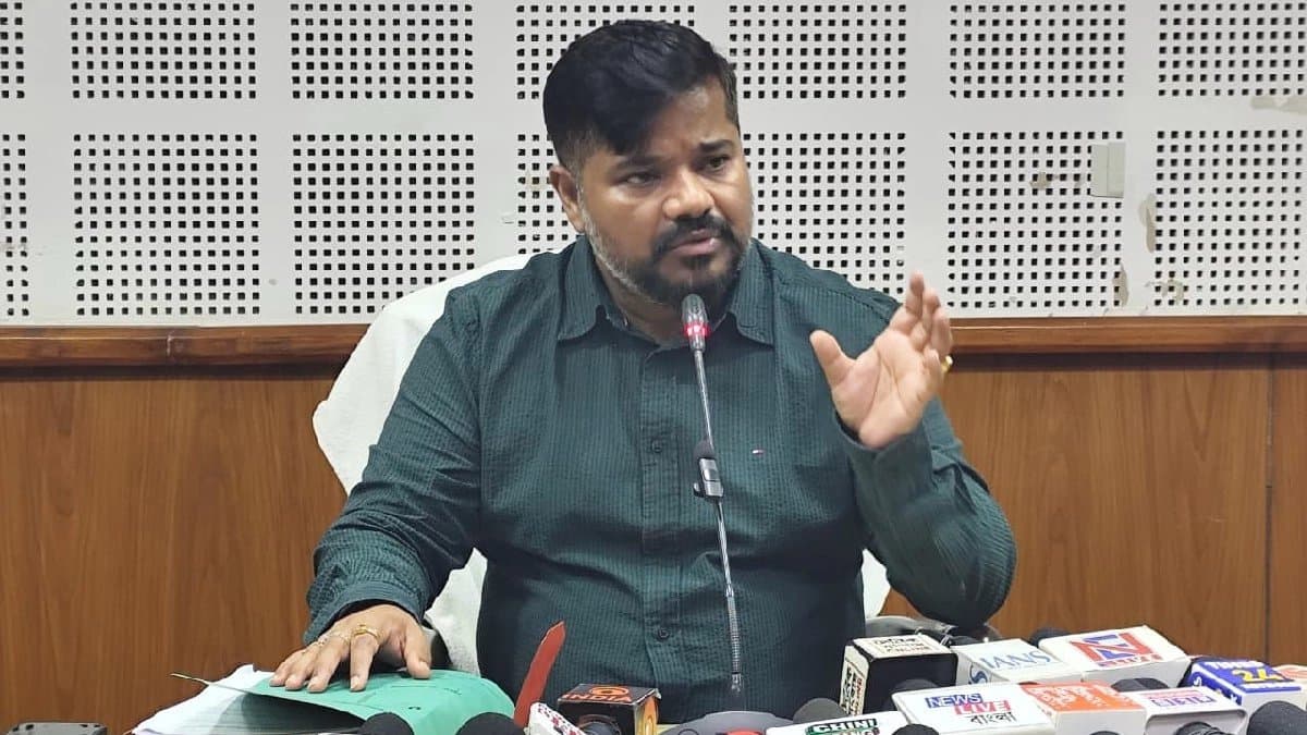 The Tripura government decided to donate Rs 50000 for the marrage of economically backward bride