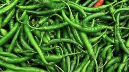 Man Crying After Eating Chillies Video Shows He Is Risking It All For Likes 