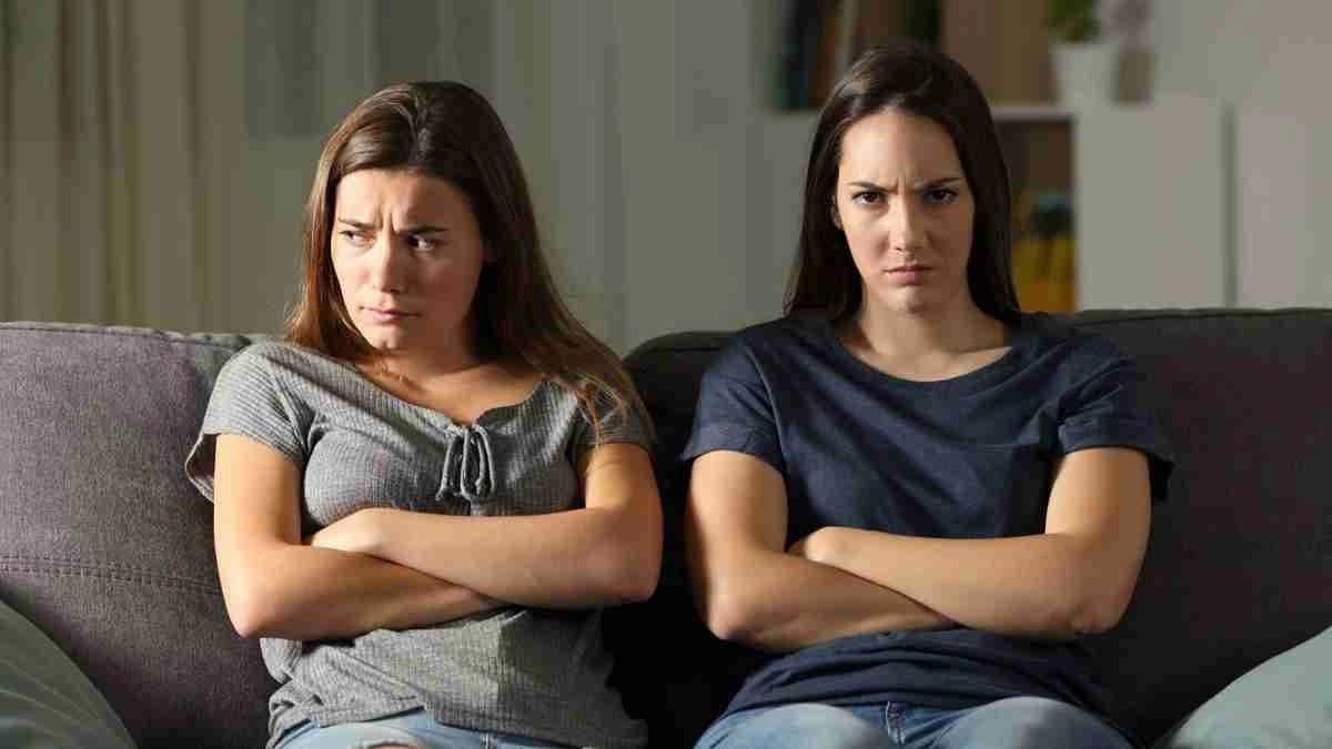 Sister In Law Streams Grooms Wedding Straight To His Ex Wife 