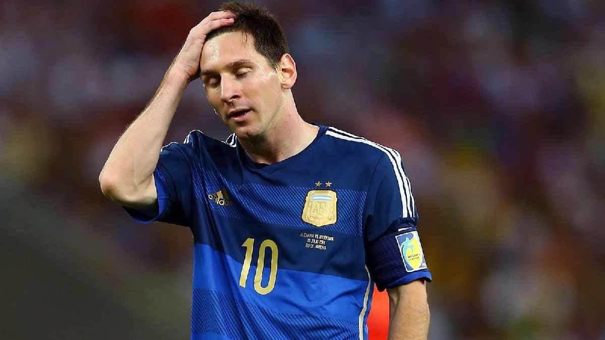 German World Cup Winning Defender Mats Hummels To Retire At The End Of  Season