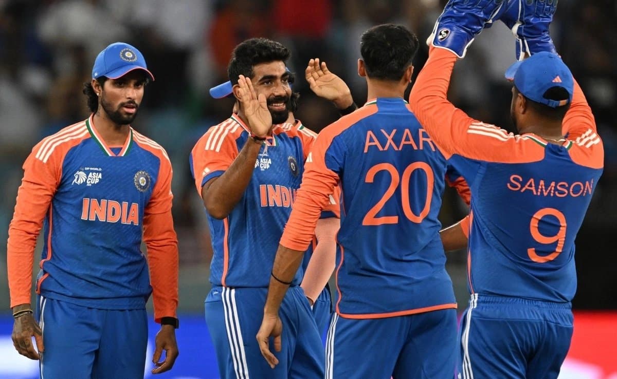 Pakistan a below average side with bat and ball-claims former India star