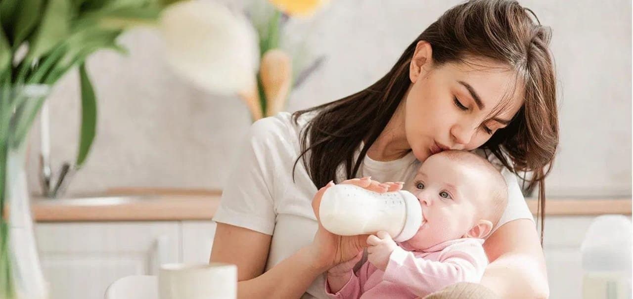 Preterm Motherhood: প্রিটার্ম শিশুদের ব্রেস্টফিডিং, যত্ন কেমন হওয়া উচিত? জানুন চিকিৎসকের পরামর্শ! 