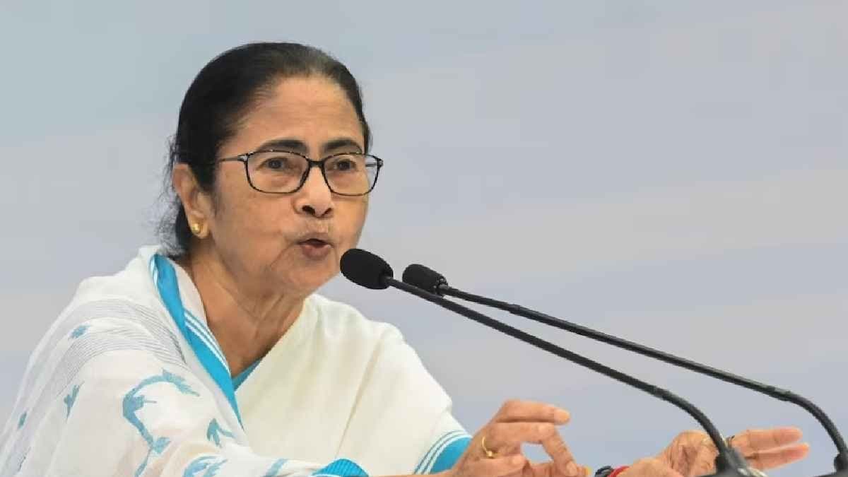 Summer Vacation will start from 30 April announced by Chief Minister Mamata Banerjee