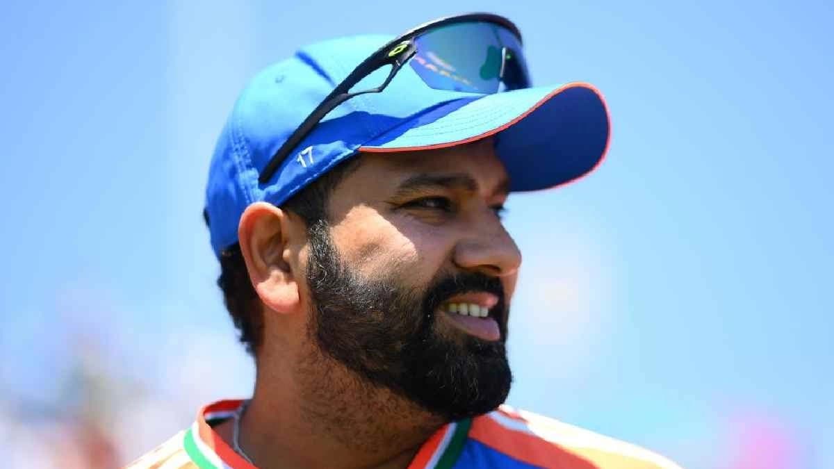 Sunil Gavaskar Hints At more Bad News After ODI Captaincy Change