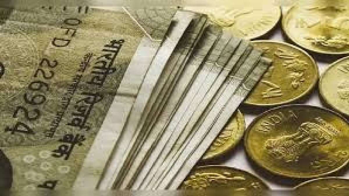 How Rs 10000 Monthly SIP Grew To Rs 13 Crore In 31 Years For This Investor gnr