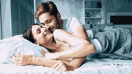 Mother Of Four Children Elopes Twice With Man Husband Did Not Object Due To This Reason