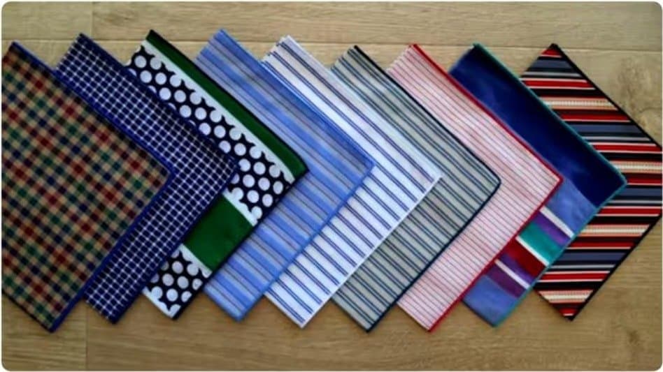 hankerchief can change luck know your lucky colour according to zodiac sign lif