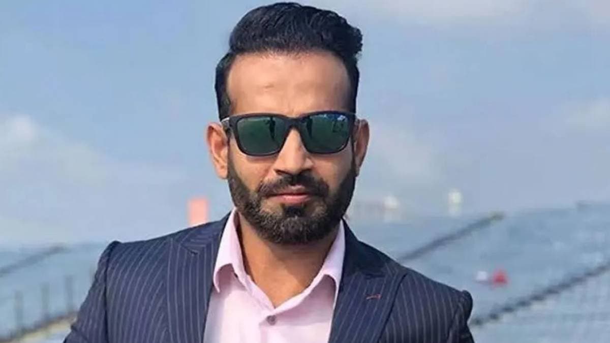 IPL 2025: Irfan Pathan picks four teams which will qualify for IPL 2025 Play offs spt