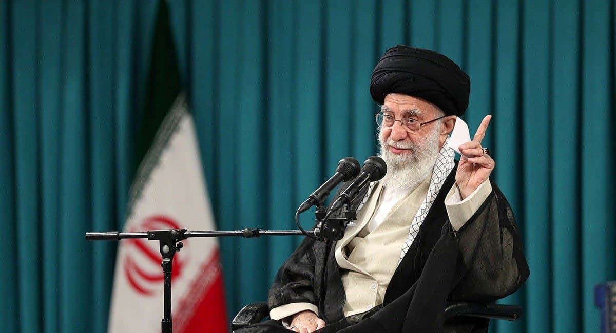 Iran Israel Conflict in this situation where are Irans proxy forces alliance