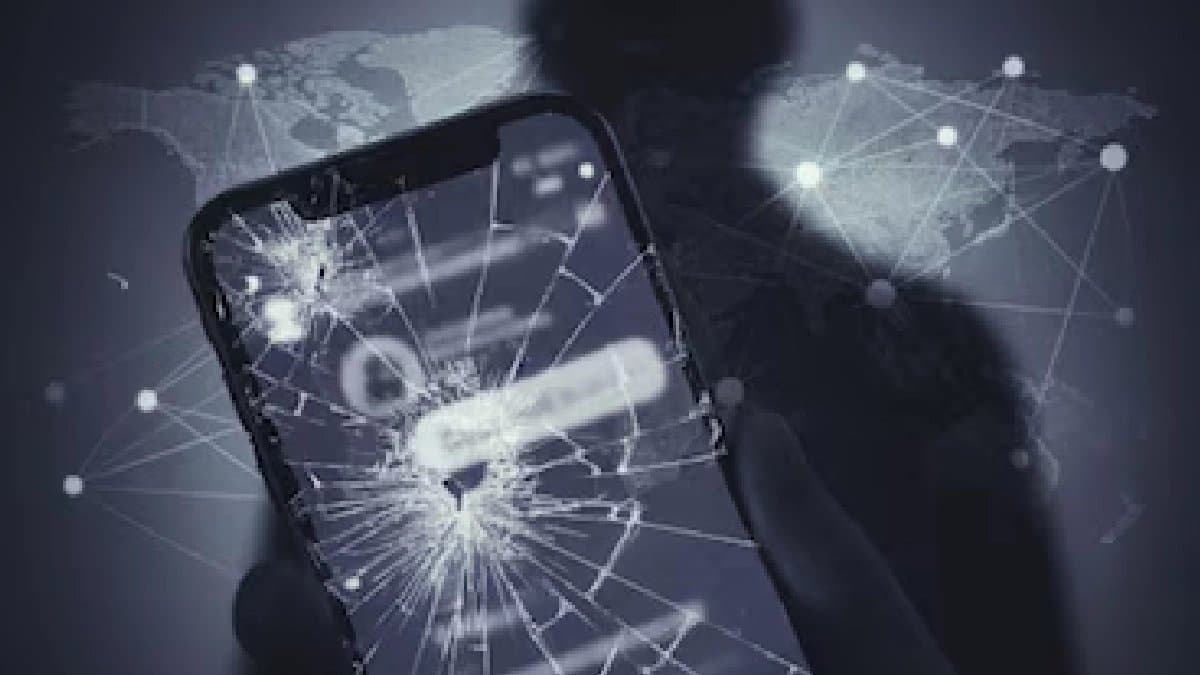 My Wife Scandal sources says Men Filmed Their WivesExposed On Facebook