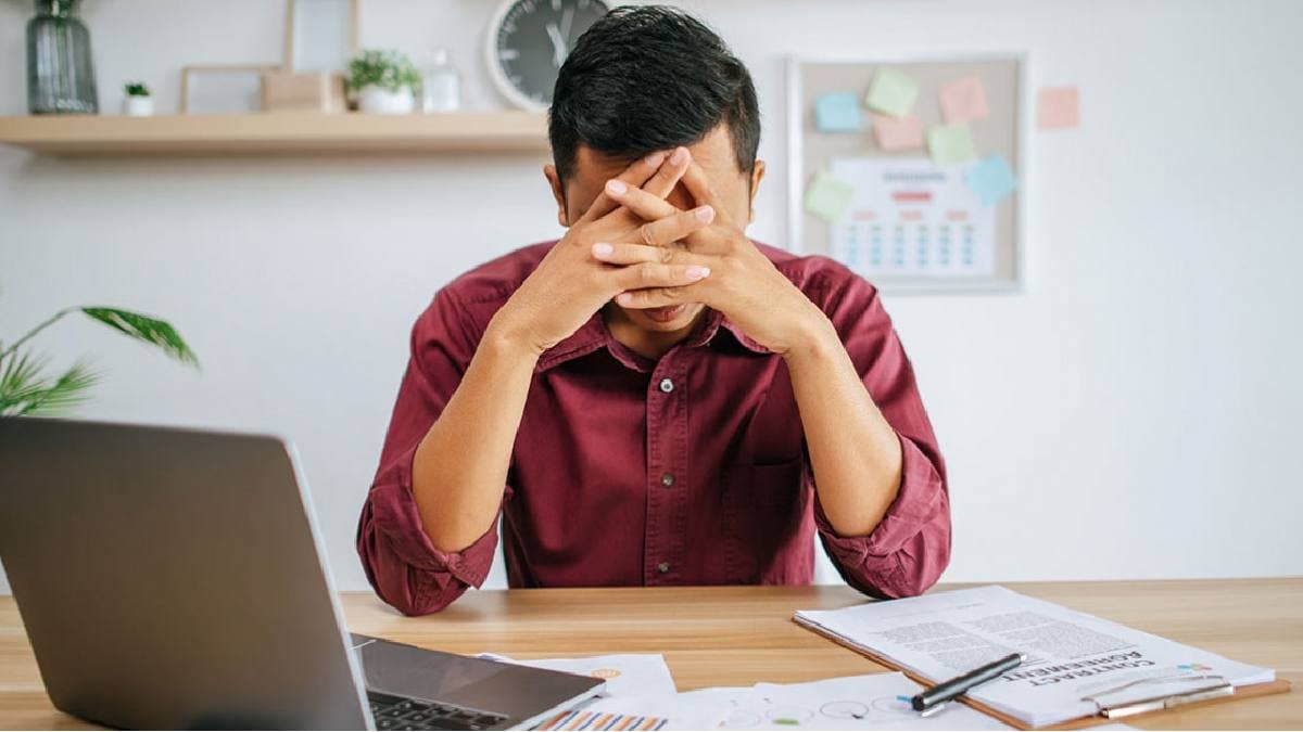 All you need to know about the chinese corporation bizarre rules