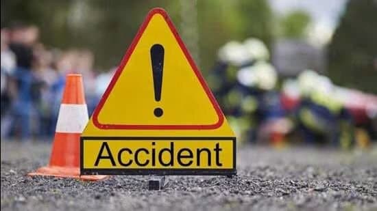 Goa: সেতু থেকে ২৫ মিটার নিচে ট্রাক, দুর্ঘটনায় মৃত্যু ২জনের