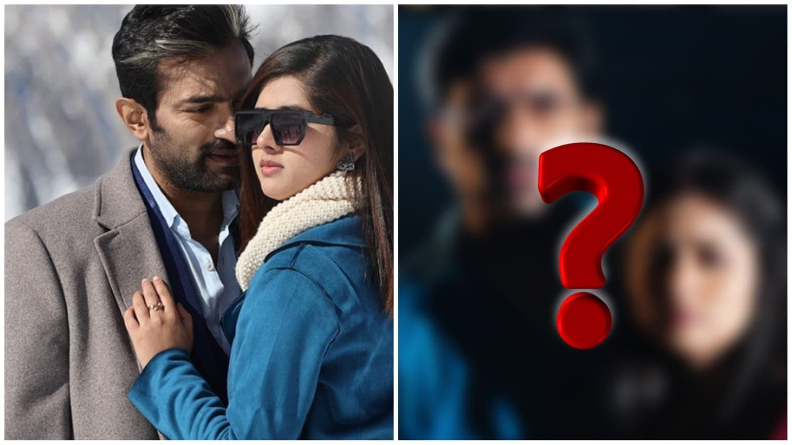 famous serial mala bodol going to be end soon for new serial of zee bangla chirodini tumi je amar which starring jeetu kamal and ditipriya roy ent