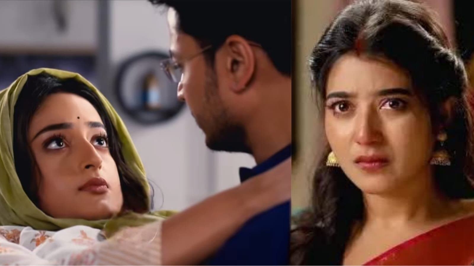 Upcoming episode details of popular serial of zee bangla Mithijhora