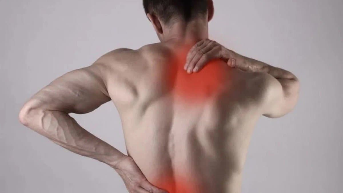 These calcium deficiency symptoms women must not ignored 