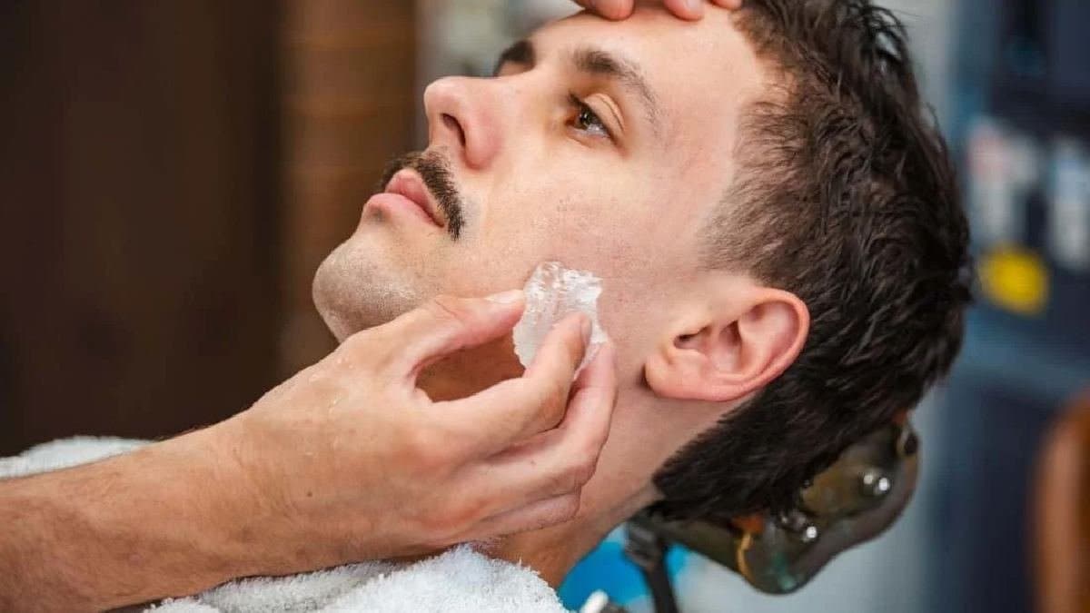 Water purification Fungal Infection resistance among the top benefits of Alum or Fitkari 