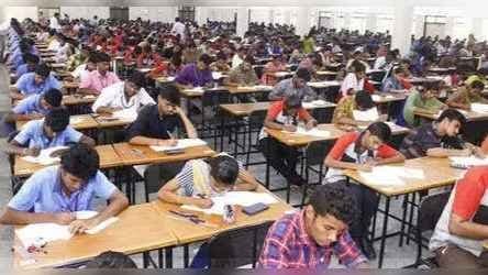 UGC Announces New Regulations for Undergraduate and Postgraduate Courses