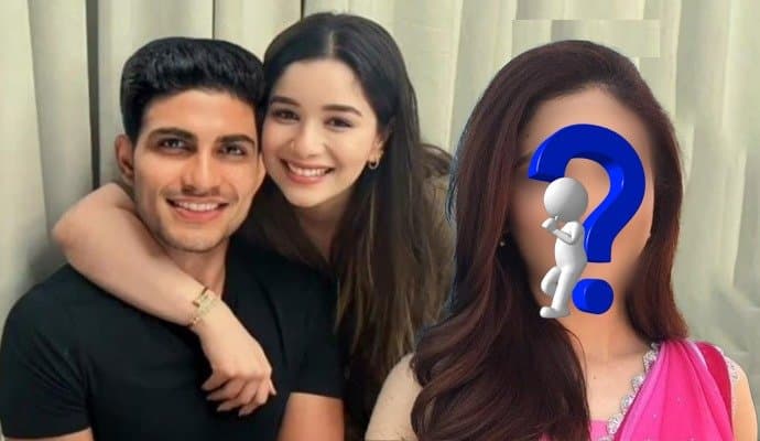 Ridhima-Shubman: সারা এখন অতীত? ডিসেম্বরেই এই অভিনেত্রীর সঙ্গে বিয়ের পিঁড়িতে বসছেন শুভমন গিল!