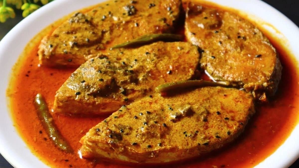 Fishermen association decided to use squre net to save Hilsa